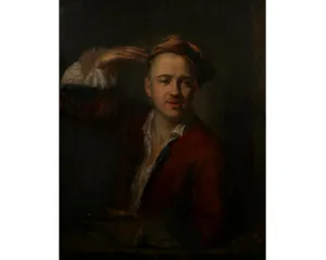 Staří mistři