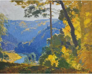 Mařákovci
