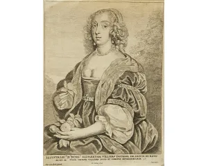 Grafika před r. 1800