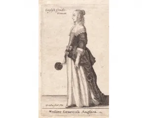 Grafika před r. 1800