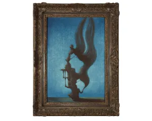 Surrealismus