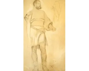 Generace Národního divadla