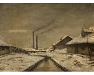Slovenští autoři