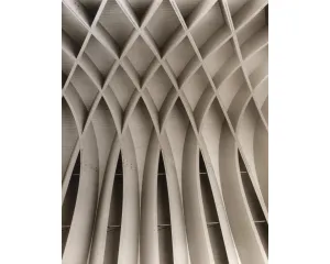 Současné umění - nejmladší generace