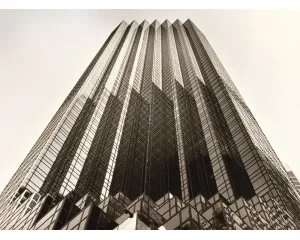 Současné umění - nejmladší generace