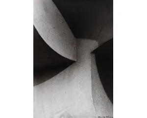 Současné umění - starší generace