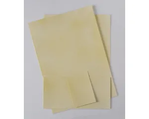 Poválečné umění