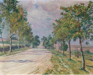 Mařákovci