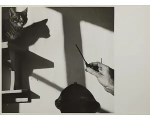Surrealismus