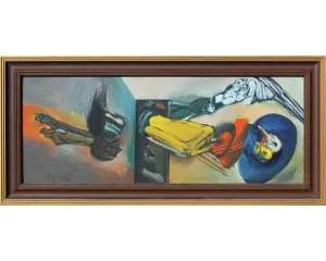 Slovenští autoři