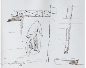 Skupina 42