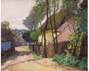 Mařákovci