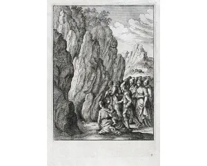 Grafika před r. 1800