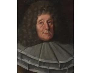 Staří mistři
