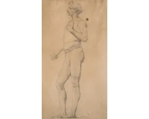 Generace Národního divadla