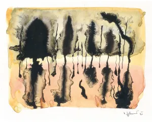 Surrealismus