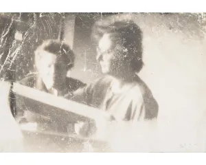 Fotografie