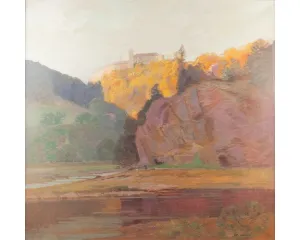 Mařákovci