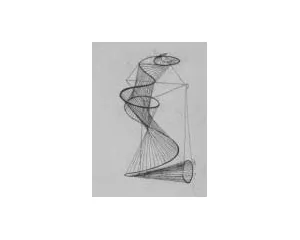 Surrealismus