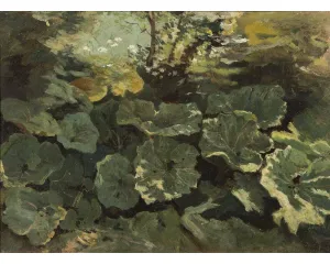 Generace Národního divadla