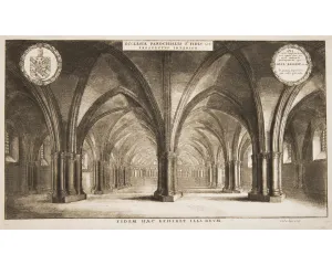Grafika před r. 1800