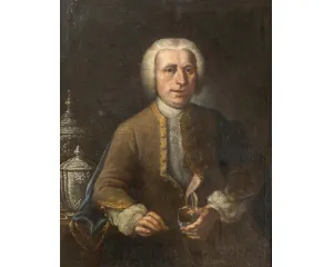 Staří mistři