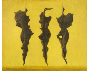 Surrealismus