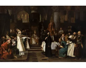 Generace Národního divadla