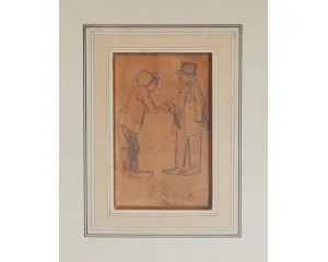 Generace Národního divadla