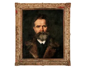 Generace Národního divadla