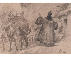 Generace Národního divadla