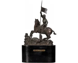 Generace Národního divadla