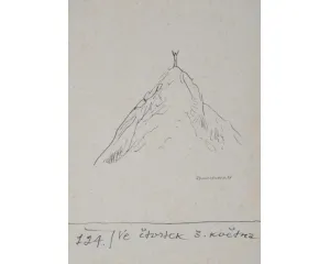 Skupina 42