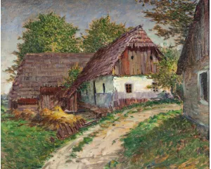 Mařákovci