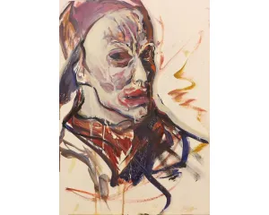 Současné umění - nejmladší generace