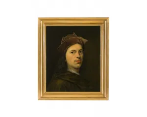 Staří mistři