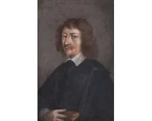 Staří mistři