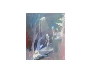 Současné umění - nejmladší generace