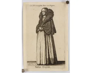 Grafika před r. 1800
