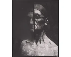 Fotografie