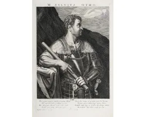Grafika před r. 1800