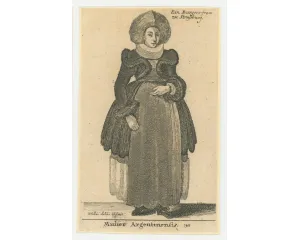 Grafika před r. 1800