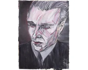 Současné umění - nejmladší generace
