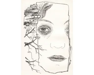 Surrealismus