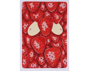 Současné umění - střední generace