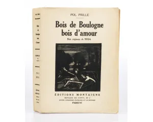 Moderna 