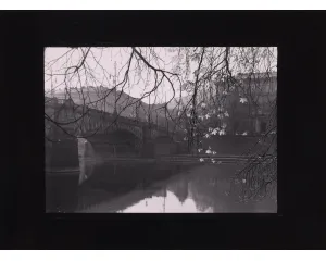 Současné umění - starší generace