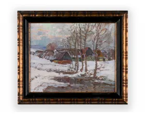 Mařákovci