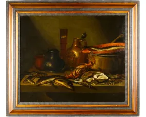 Staří mistři