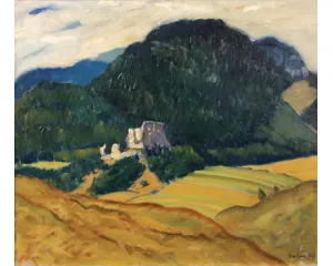 Slovenští autoři